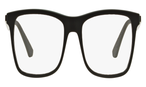 RAY-BAN 0RX7062 5197 5318