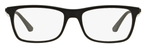 RAY-BAN 0RX7062 5197 5318