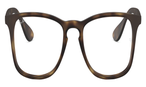 RAY-BAN 0RX7074 5365 5218