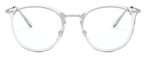 Ray-Ban RX7140 2001 4920