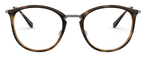 Ray-Ban RX7140 2012 4920