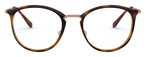 Ray-Ban 0RX7140 5687 4920