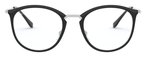 RAY-BAN 0RX7140 5852 4920