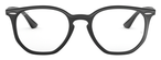RAY-BAN 0RX7151 2000 5219