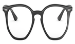 RAY-BAN 0RX7151 2000 5019