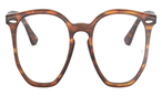 RAY-BAN 0RX7151 5797 5019