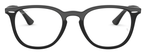 RAY-BAN 0RX7159 2000 5220
