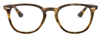 RAY-BAN 0RX7159 2012 5020