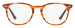 RAY-BAN 0RX7159 5799 5020