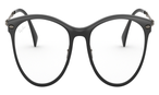 RAY-BAN 0RX7160 5864 5218
