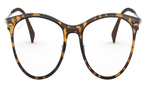 RAY-BAN 0RX7160 5865 5218