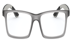 Ray-Ban RB8901 5244 5317 145