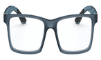 Ray-Ban RB8901 5262 5517 145
