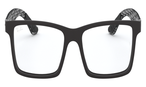 Ray-Ban RB8901 5263 5317 145