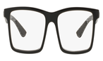 Ray-Ban RX8901 5610 5517