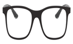 Ray-Ban 0RX8903 5263 5318