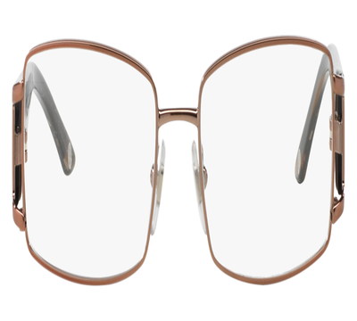 Versace VE1163B