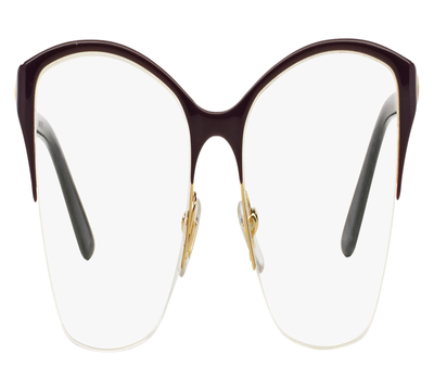 Versace VE1218