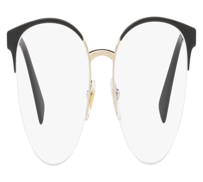 Versace 0VE1247