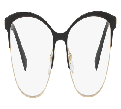Versace 0VE1251