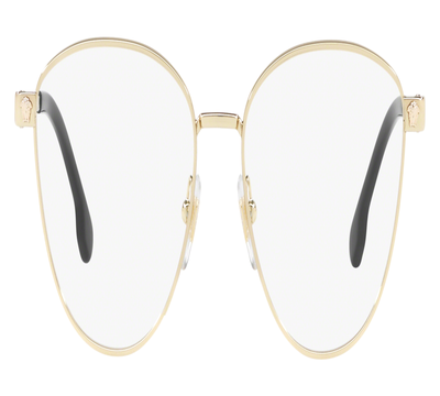 Versace 0VE1253