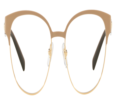 Versace 0VE1256
