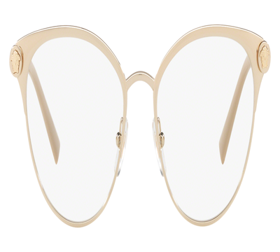 Versace 0VE1259Q