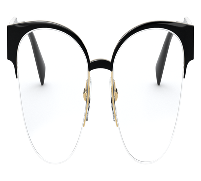 Versace 0VE1265 1433 5317