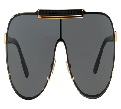 VERSACE 0VE2140