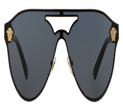 Versace 0VE2161