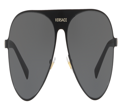 Versace 0VE2189