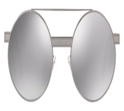 VERSACE 0VE2210