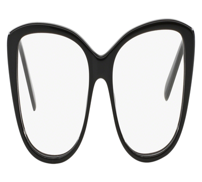 VERSACE 0VE3206 