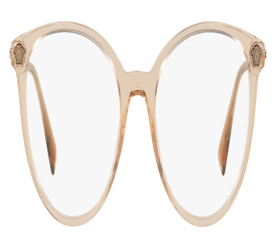 Versace 0VE3251B 