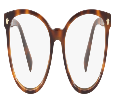 Versace 0VE3256
