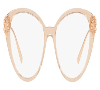 Versace 0VE3262B  