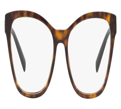 Versace 0VE3265 