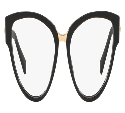 Versace 0VE3267 