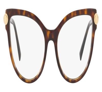 Versace 0VE3270Q 