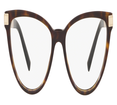 Versace 0VE3271 
