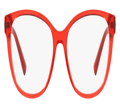 Versace 0VE3273