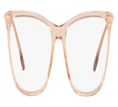 Versace 0VE3274B 