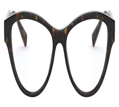 Versace 0VE3276