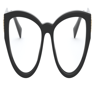 Versace 0VE3280B