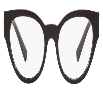 VERSACE 0VE3282 