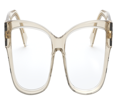 VERSACE 0VE3284B 