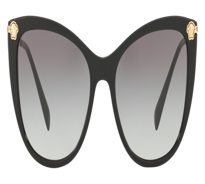 Versace 0VE4345B