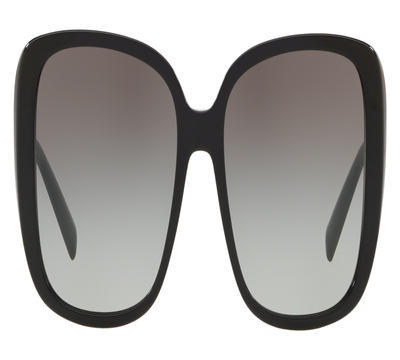 Versace 0VE4357