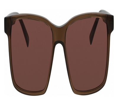 meineBrille 14-36090