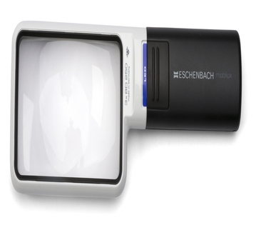 eschenbach-mobiluxled-8d-3x